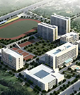 EHS德易安為西寧第 一職業(yè)技術(shù)學(xué)院提供建筑能耗監(jiān)測(cè)系統(tǒng)解決方案