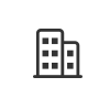 特種工程師標(biāo)準化施工